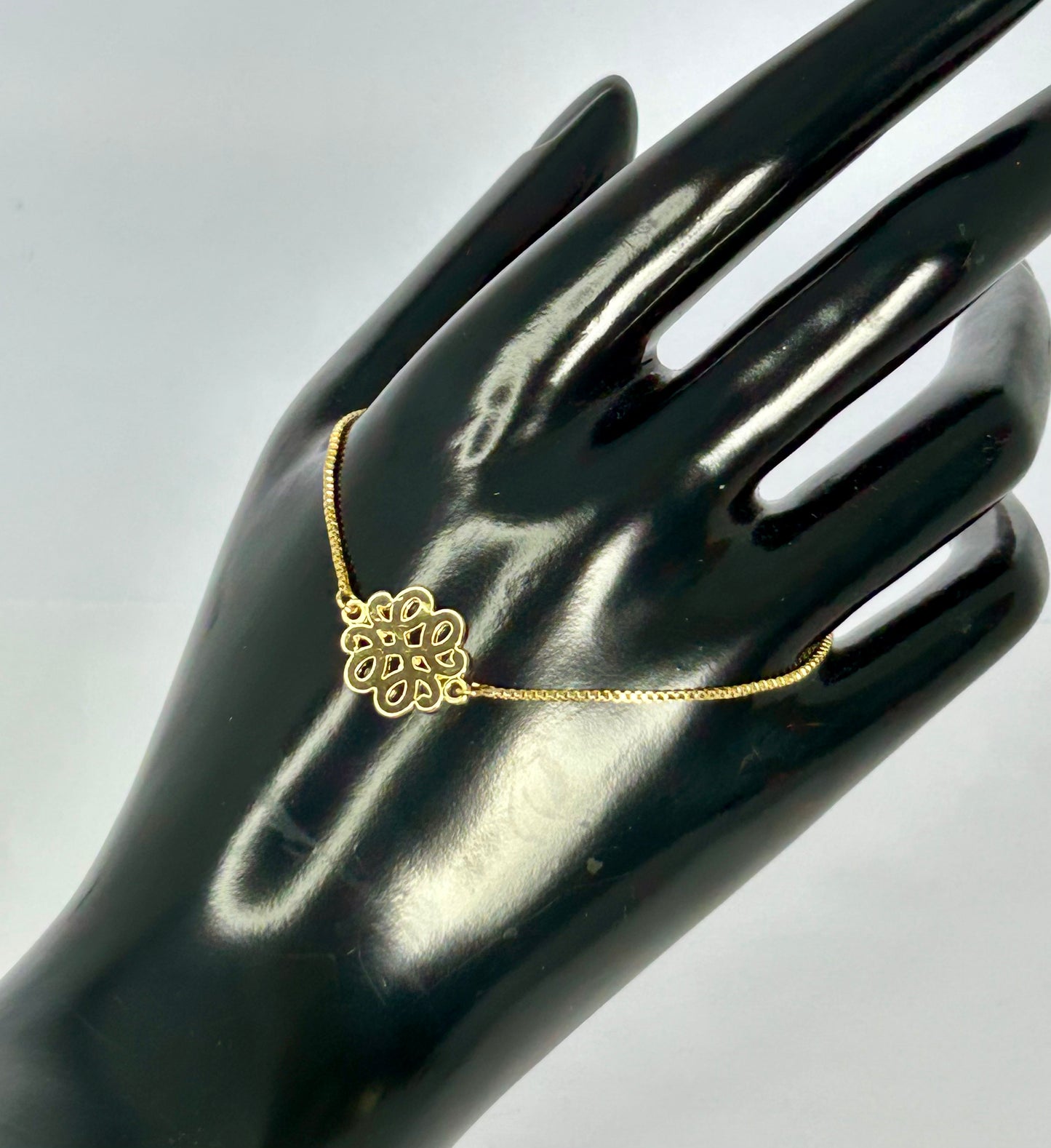 Sophia Bracelet