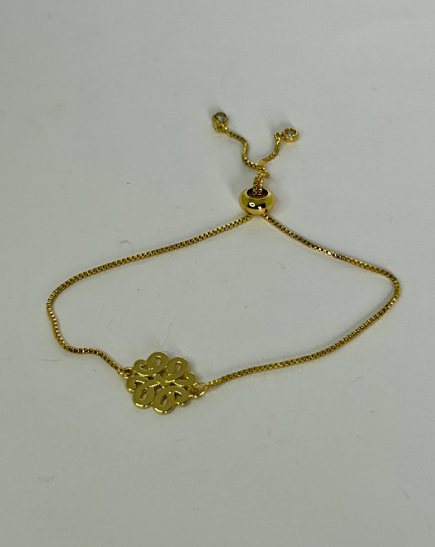 Sophia Bracelet