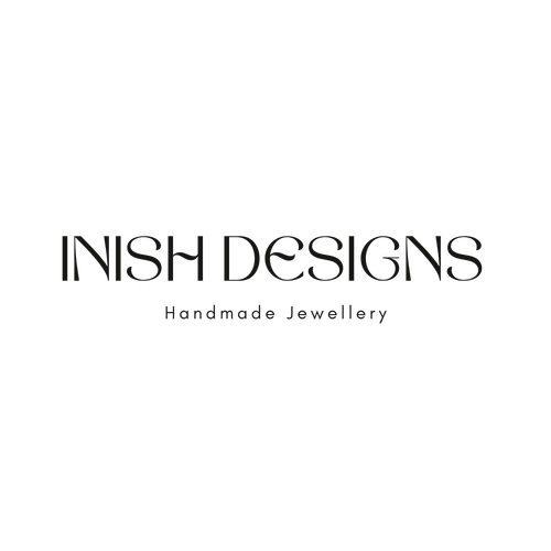 Inish Designs