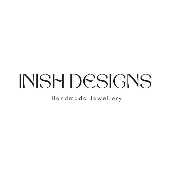 Inish Designs